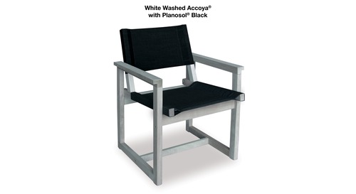 Product preview image
